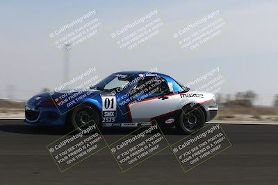media/Feb-22-2025-SCCA SD (Sat) [[57201885c5]]/Group Two/Group 2/